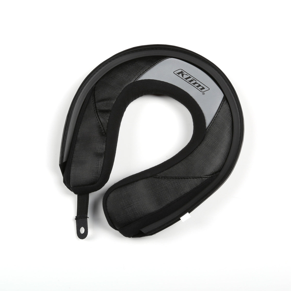 Klim Neck Roll For TK1200 Helmets