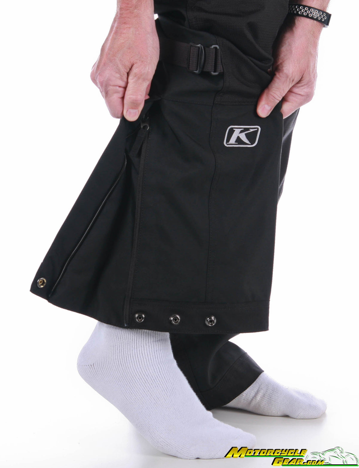Klim 2020 Carlsbad Pants