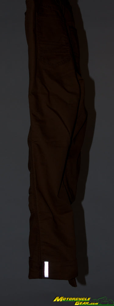 Klim 2022 Outrider Pant