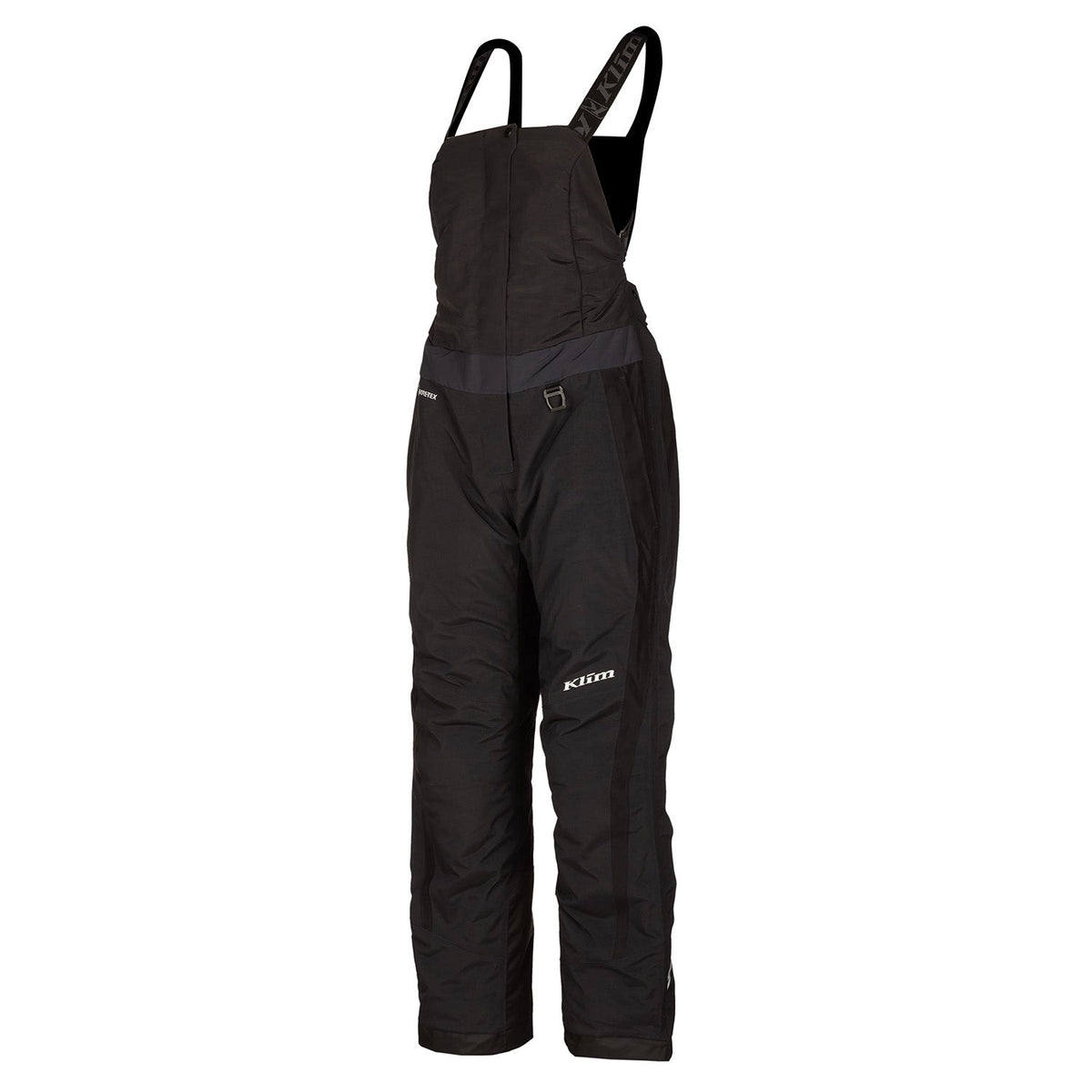 Klim Strata Bib For Women