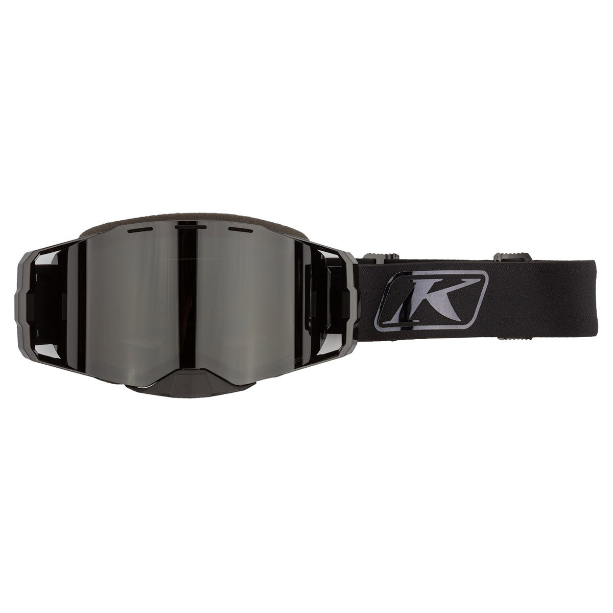 Klim Edge Goggles