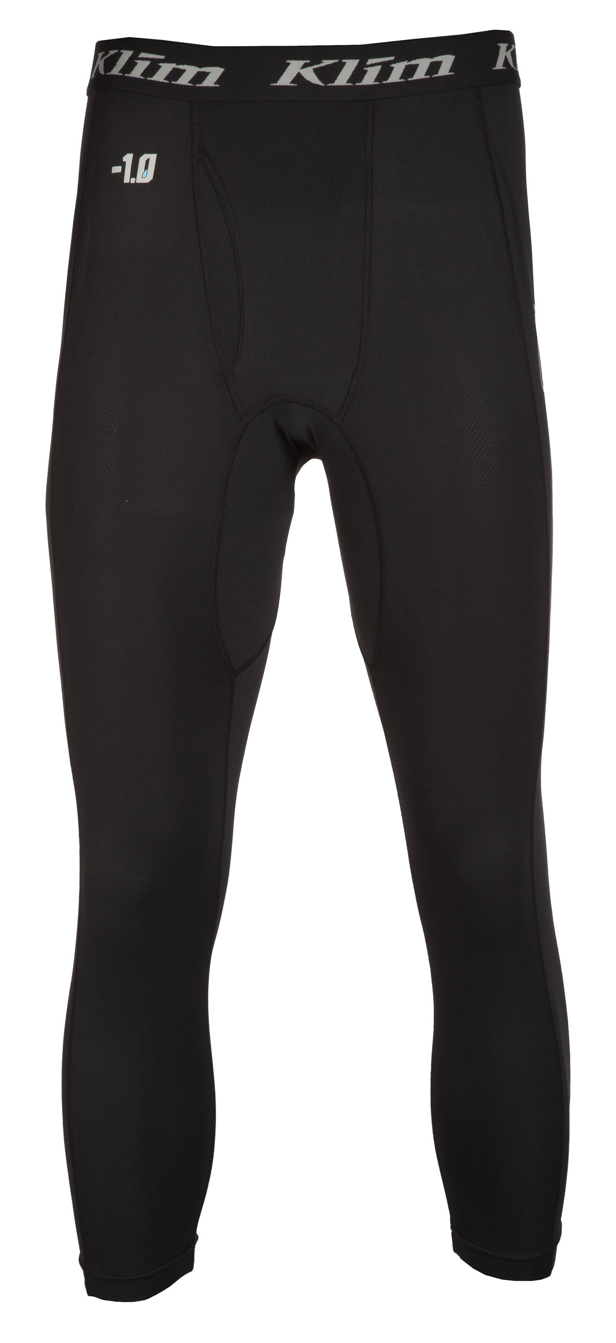 Klim Aggressor 1.0 Cooling Pant