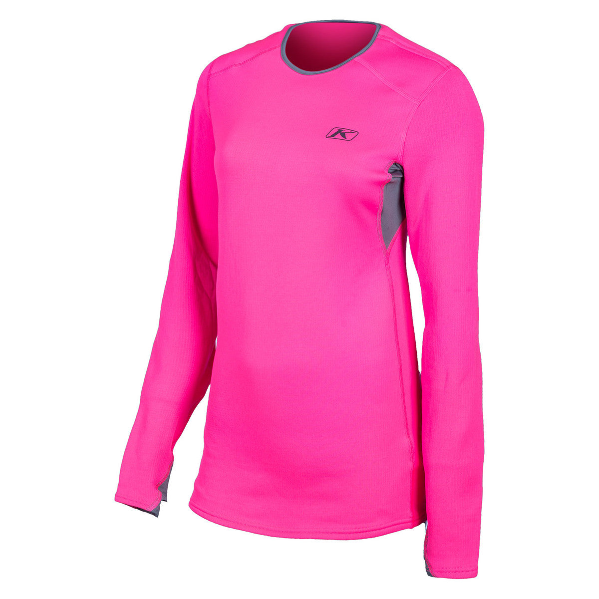 Klim Solstice 2.0 Shirt For Women