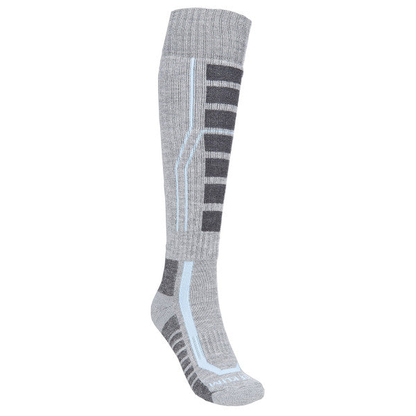 Klim Solstice 3.0 Sock For Women