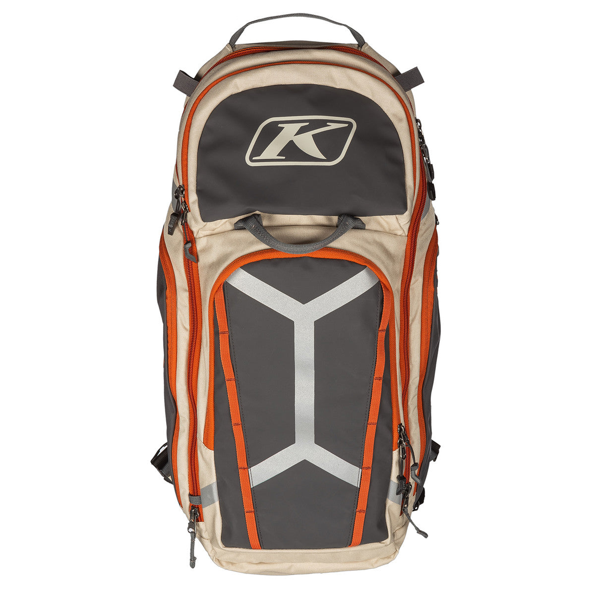 Klim Arsenal 30 Backpack