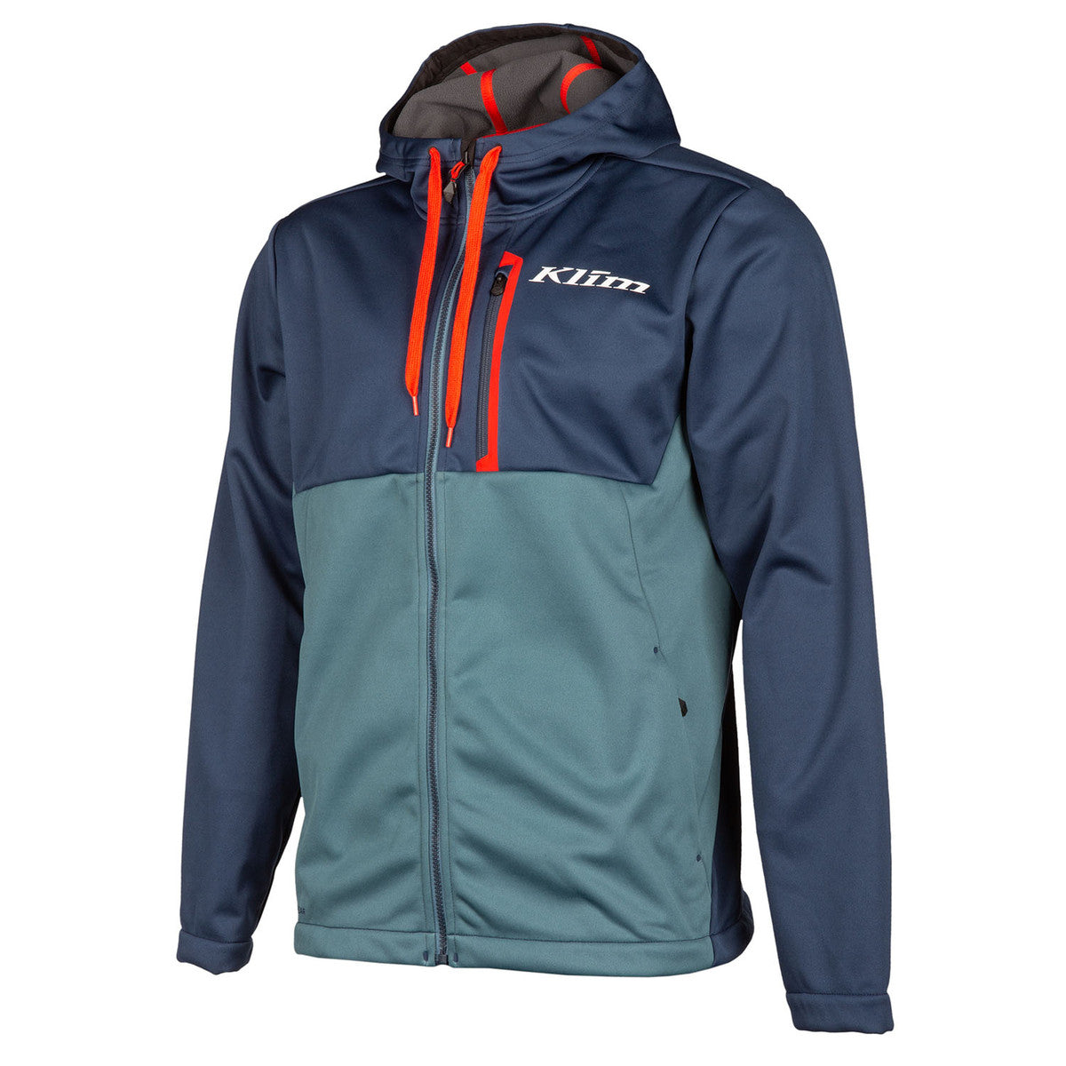 Klim Youth Transition Hoodie