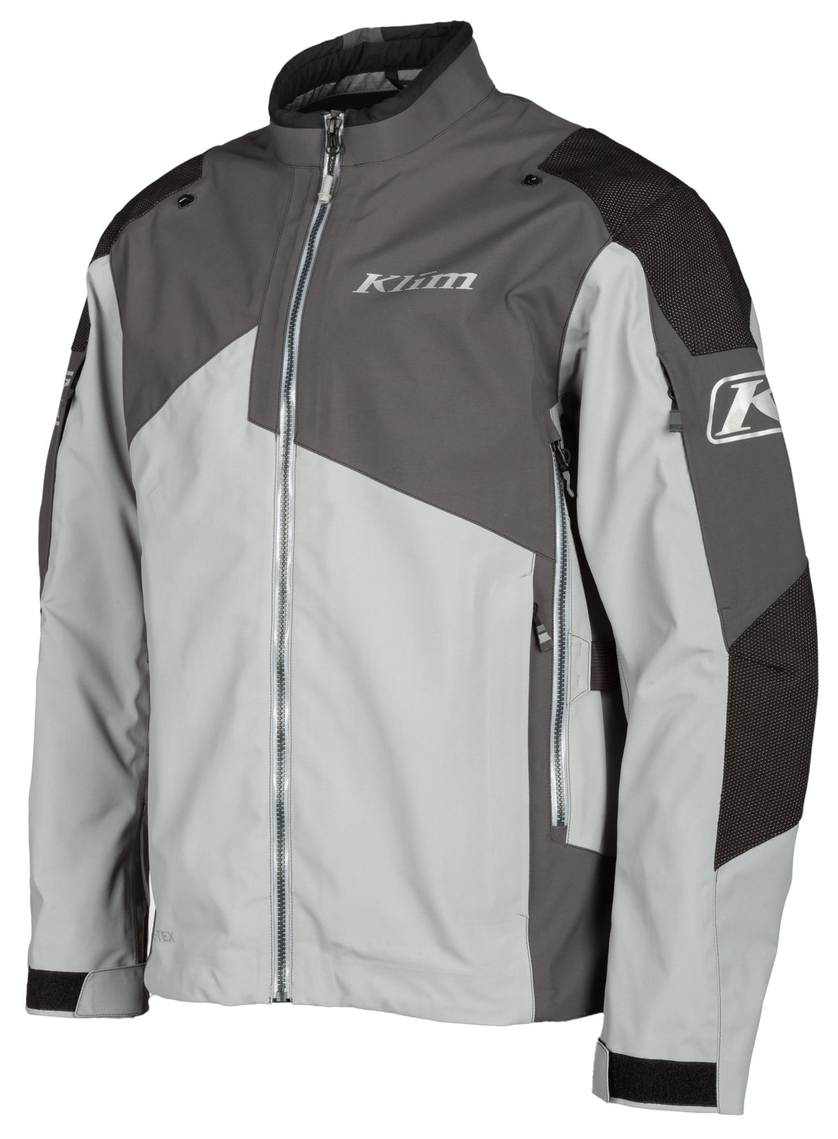Klim Raptor GTX Overshell Jacket
