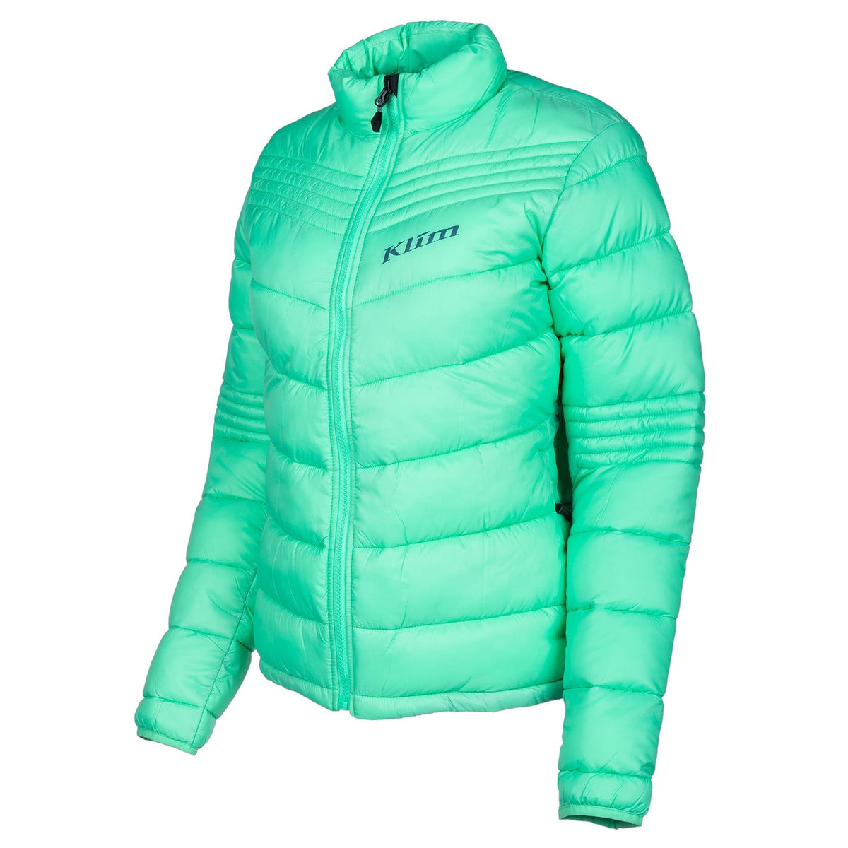 Klim Flux Jacket For Women
