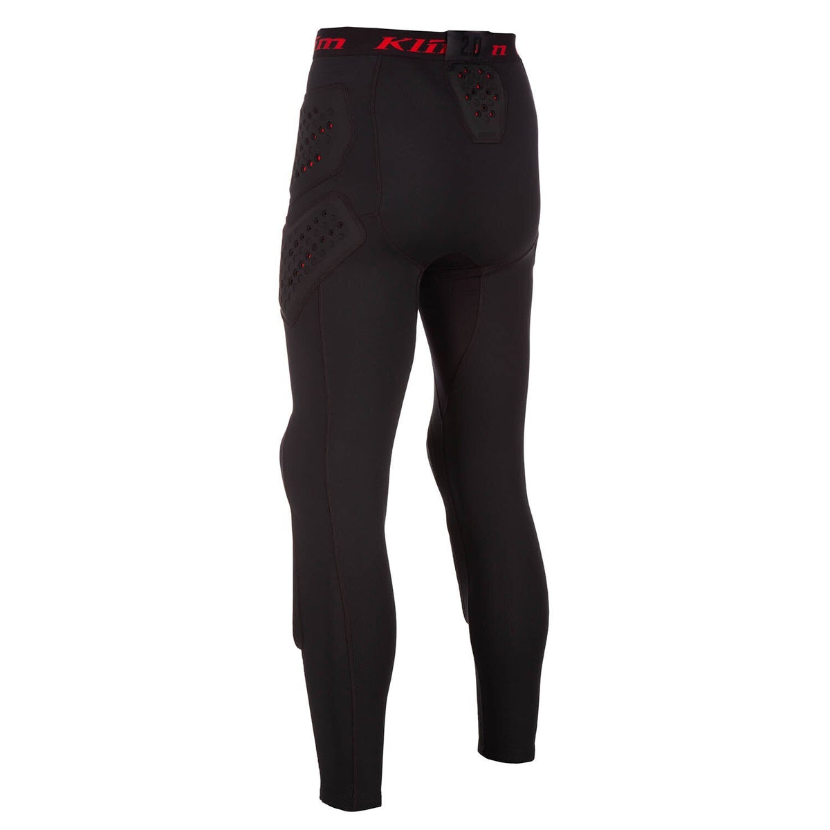 Klim Aggressor Armored 2.0 Pant