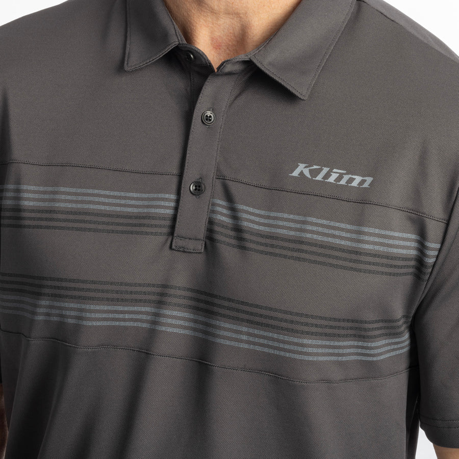 Klim Sentinel Polo
