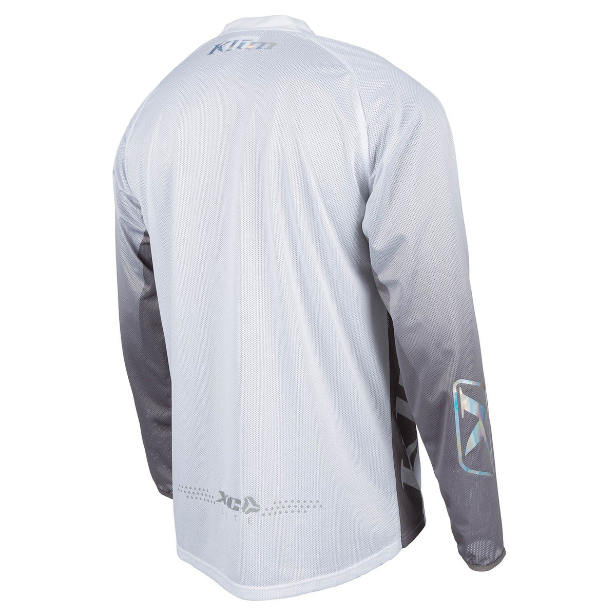 Klim XC Lite Purest Jersey