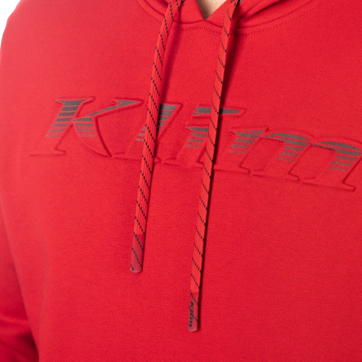 Klim Alturas Pullover Hoodie