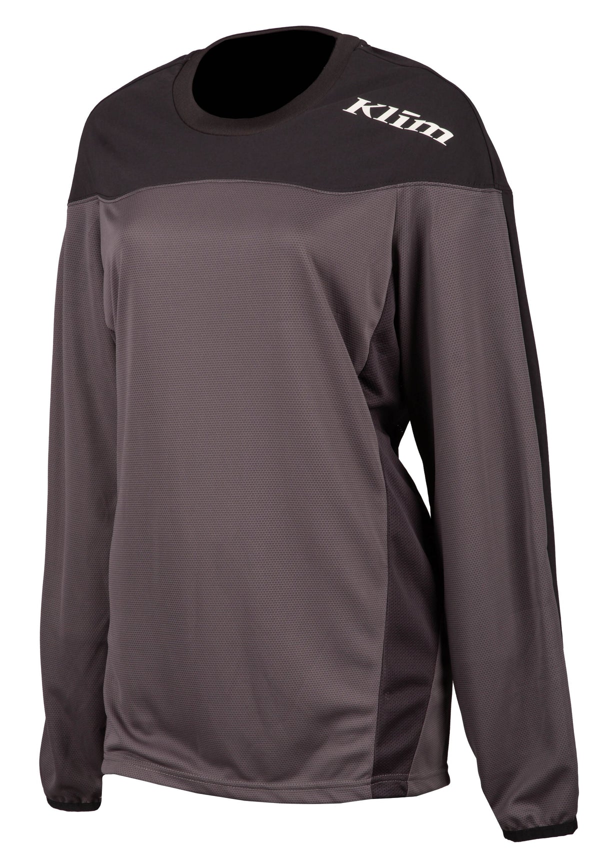 Klim Rebelle Jersey For Women