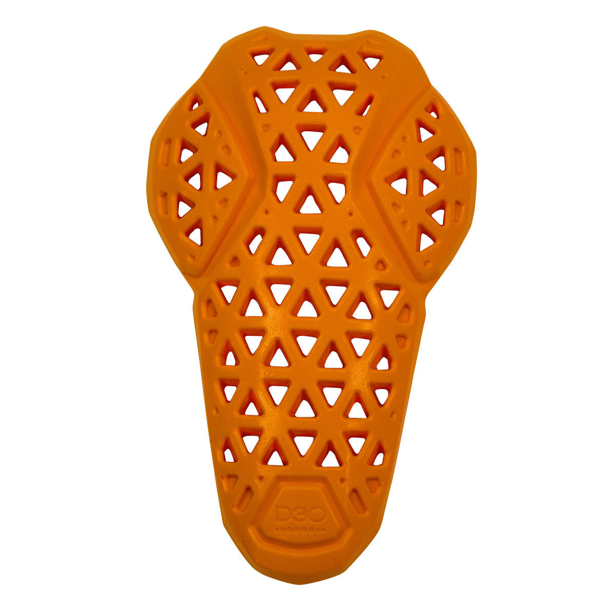Klim D3O LP Pro Elbow/Knee Armor