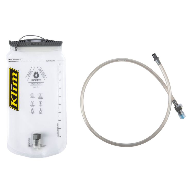 Klim Hydrapak 3L