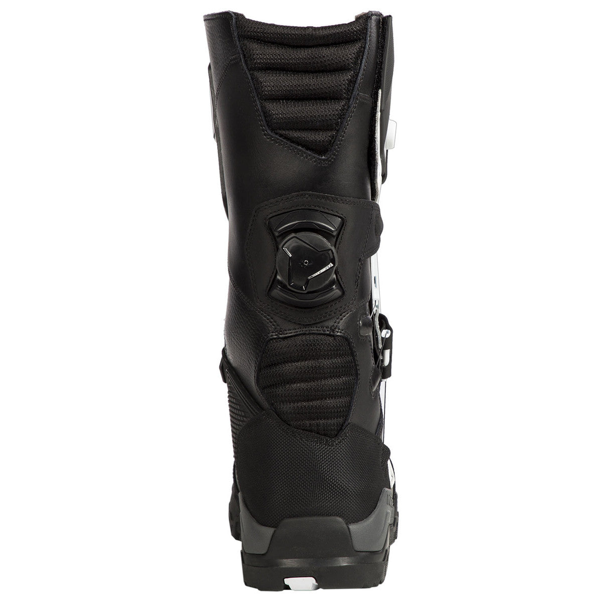 KLIM Havoc GTX BOA Boot