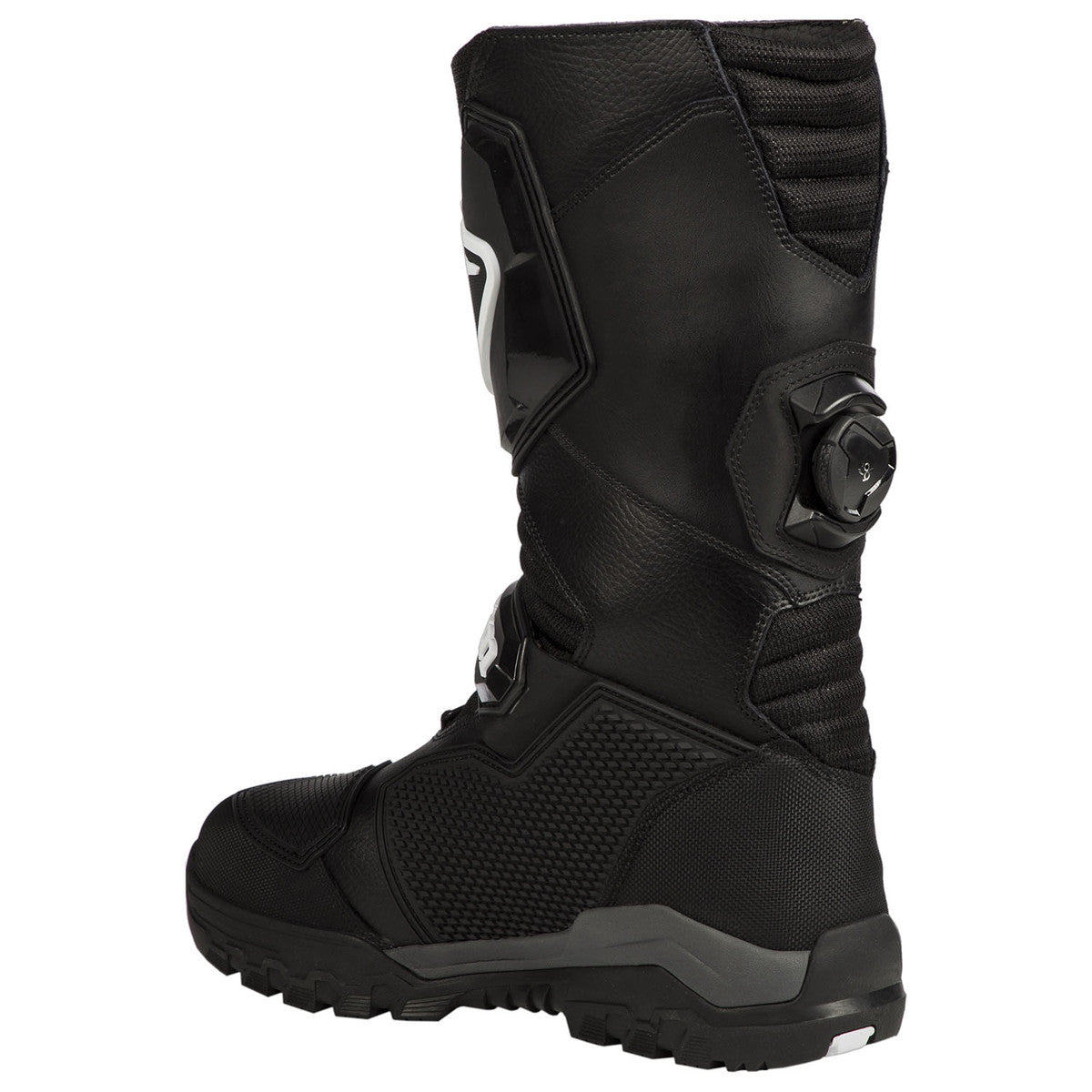 KLIM Havoc GTX BOA Boot