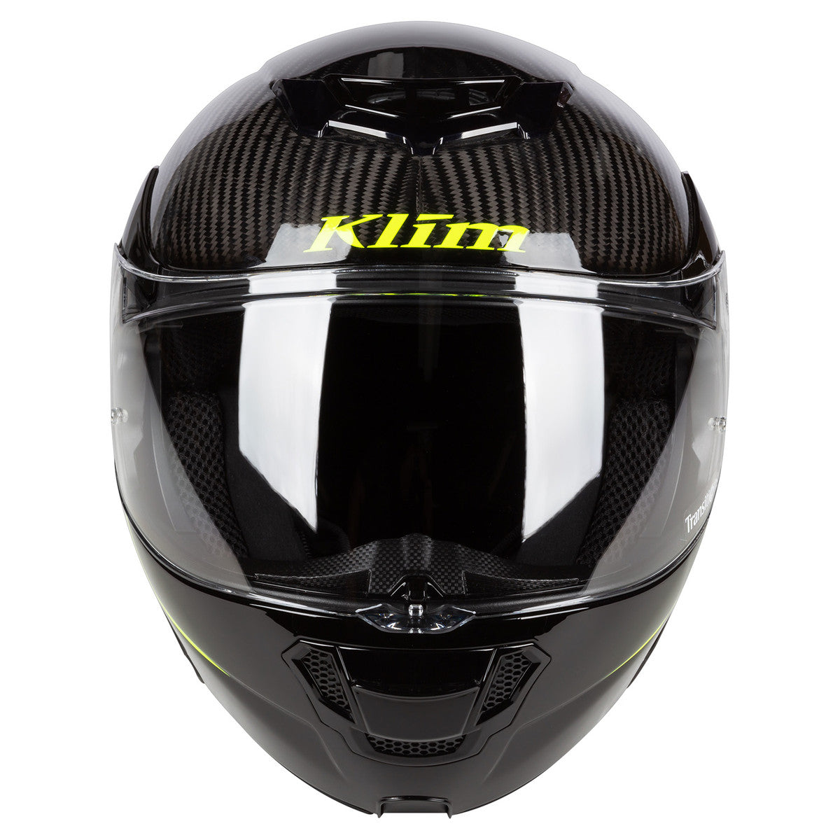 Klim TK1200 Architek Helmet