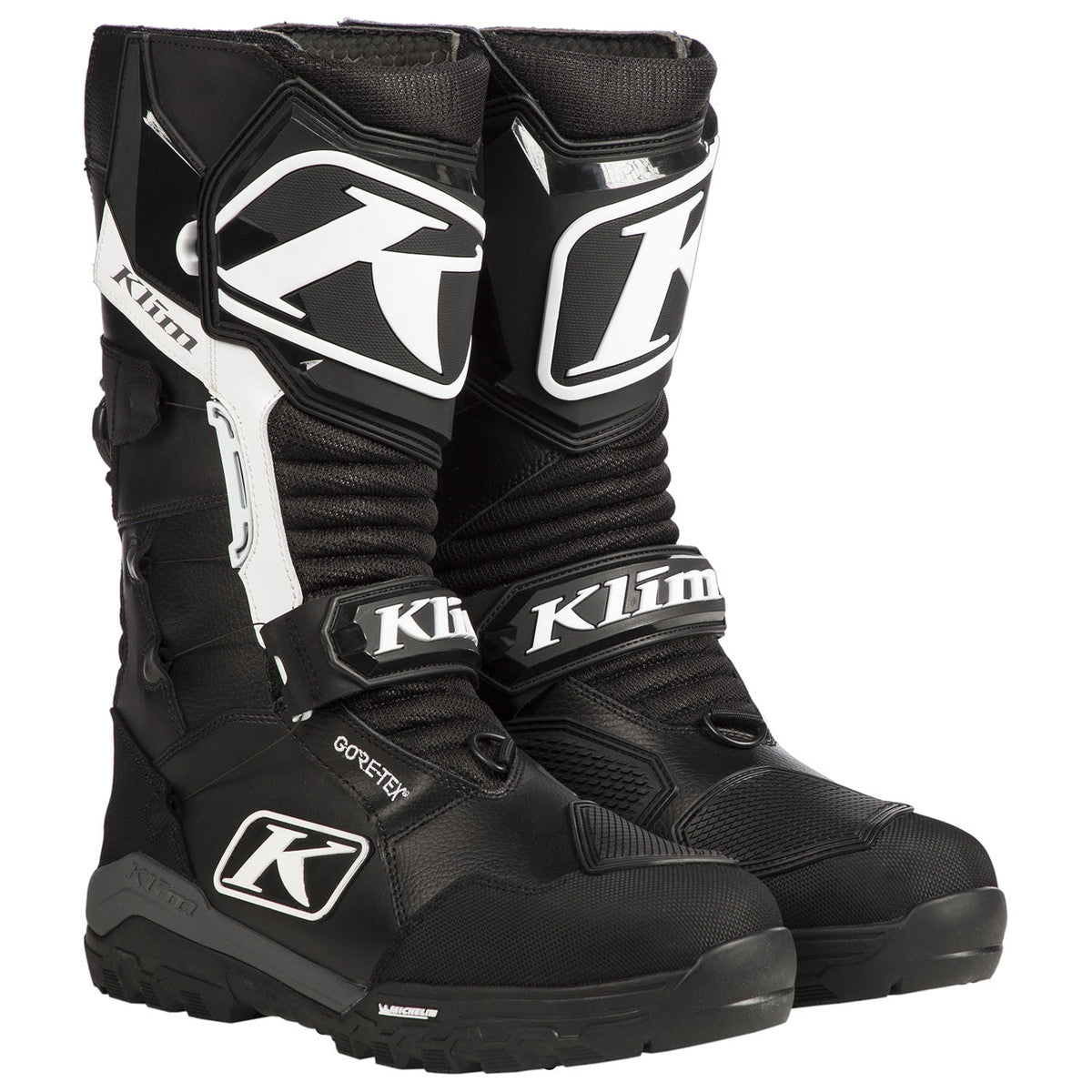 KLIM Havoc GTX BOA Boot
