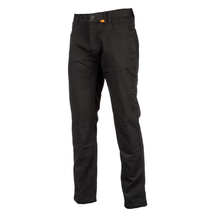 Klim 2019 K Fifty 2 Straight Riding Pants