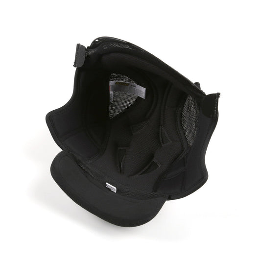Klim Head Liner For K1R Helmets