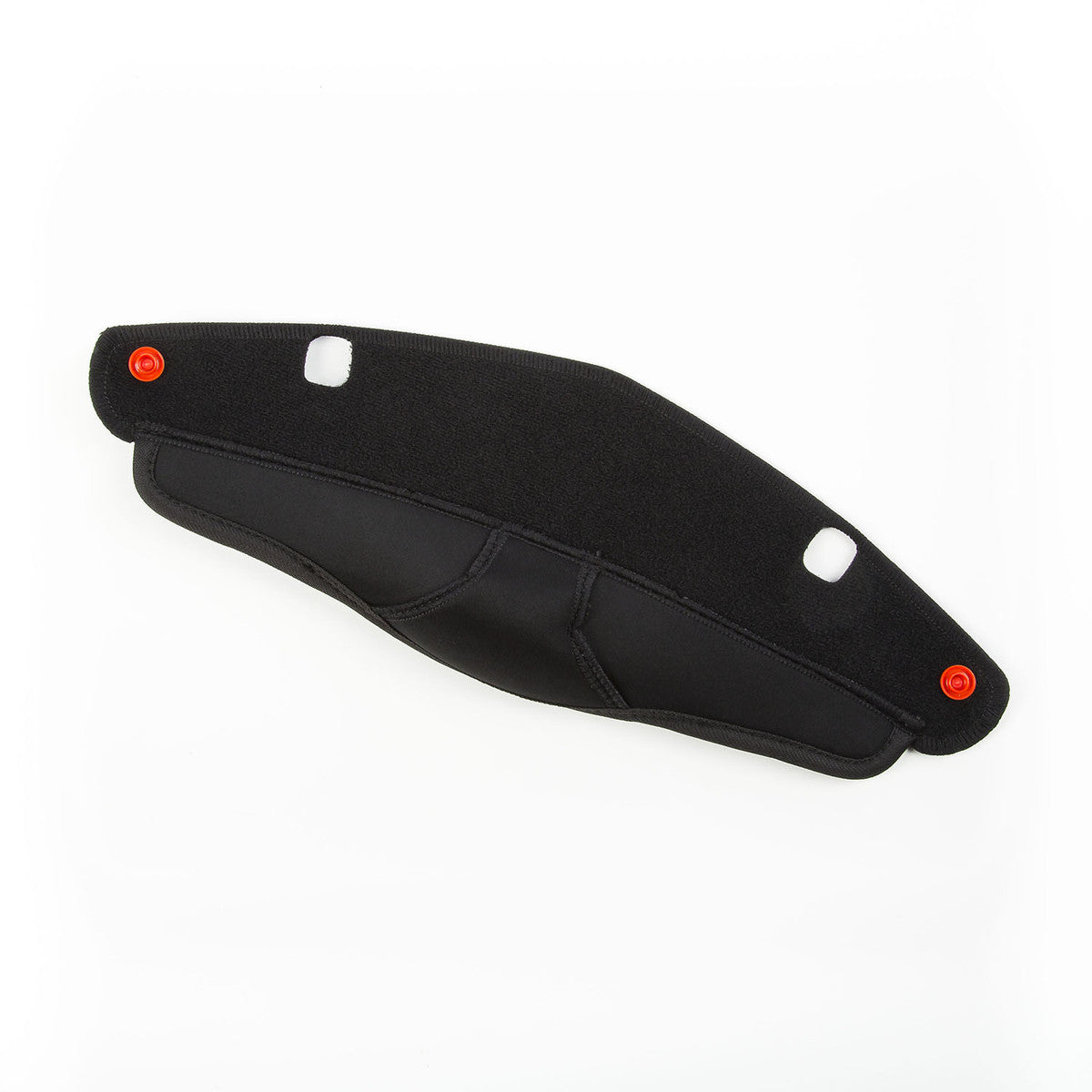 Klim Breath Box For F5 Helmets