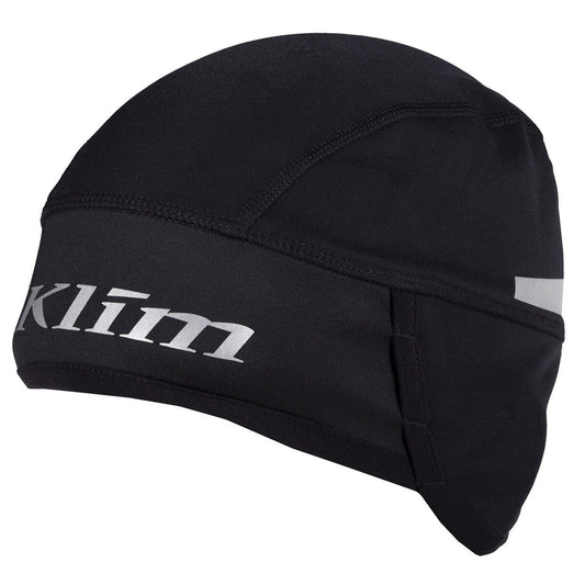KLIM Inversion Beanie