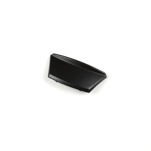 Klim Chin Vent Button For TK1200 Helmets