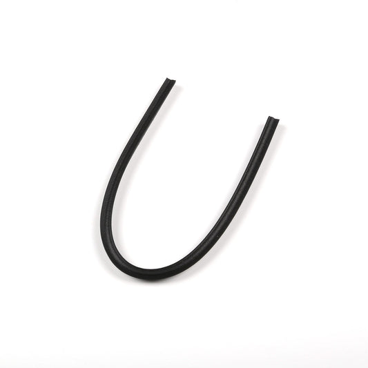 Klim Top Sealing For TK1200 Helmets