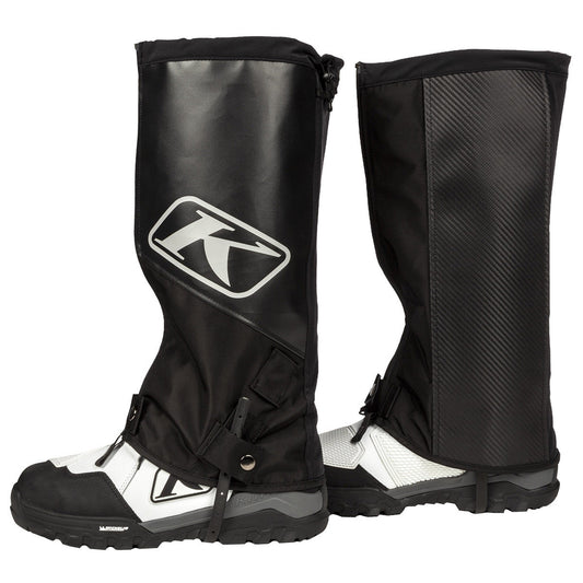 KLIM Havoc Gaiter