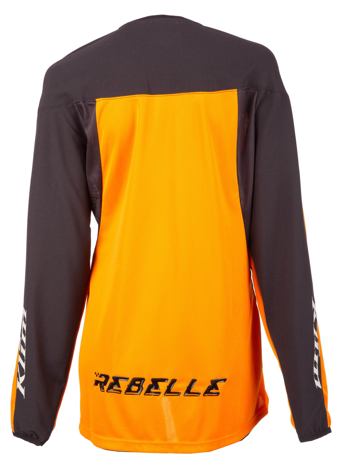 Klim Rebelle Jersey For Women