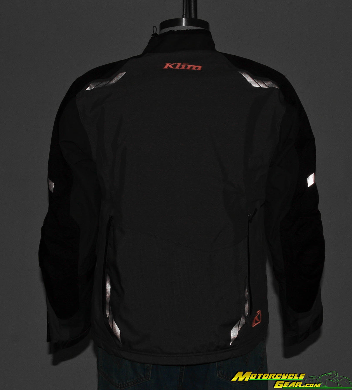 Klim 2020 Carlsbad Jacket