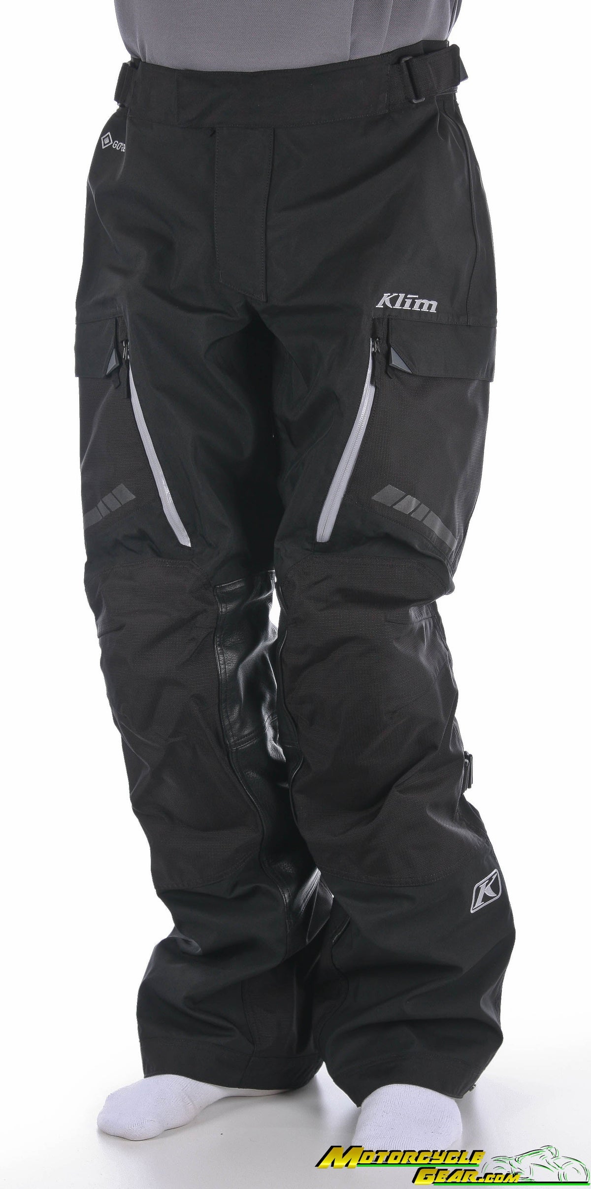 Klim 2020 Carlsbad Pants