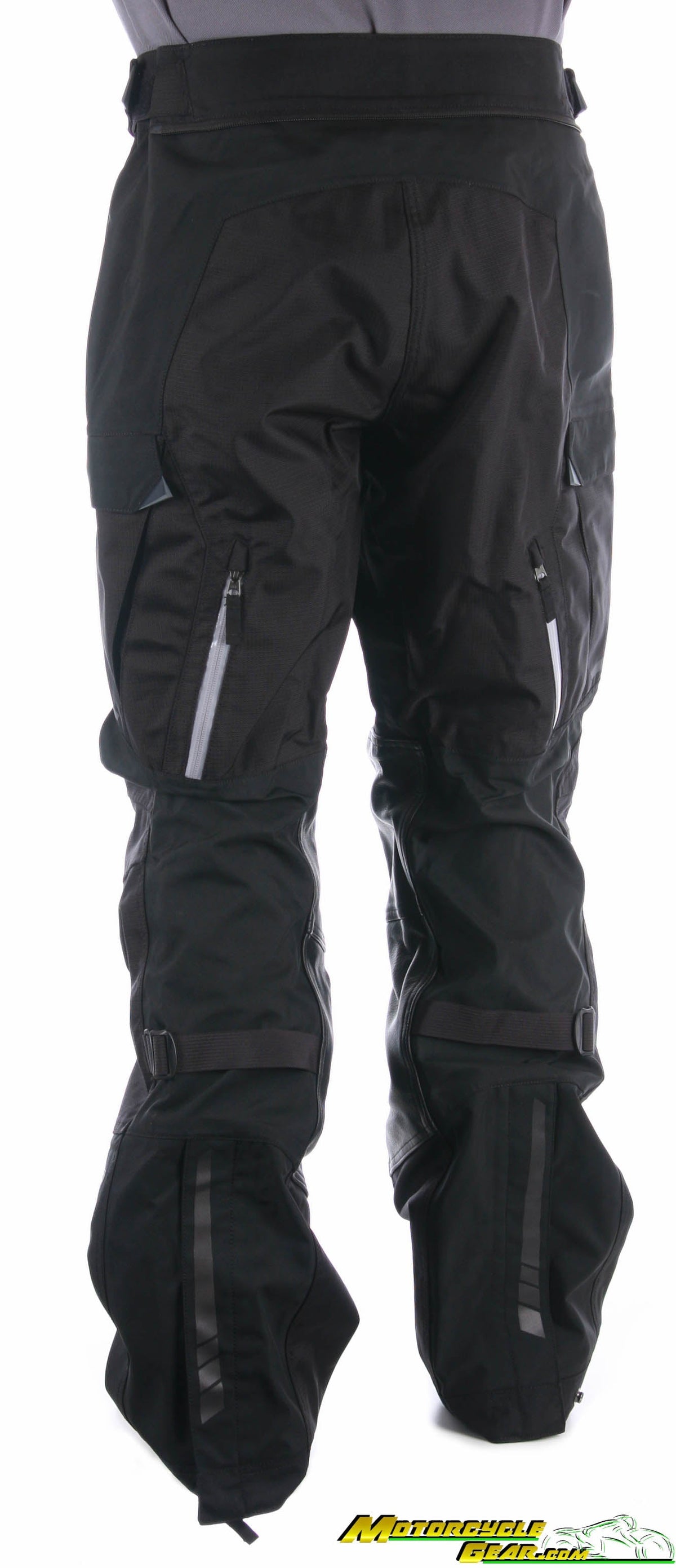 Klim 2020 Carlsbad Pants