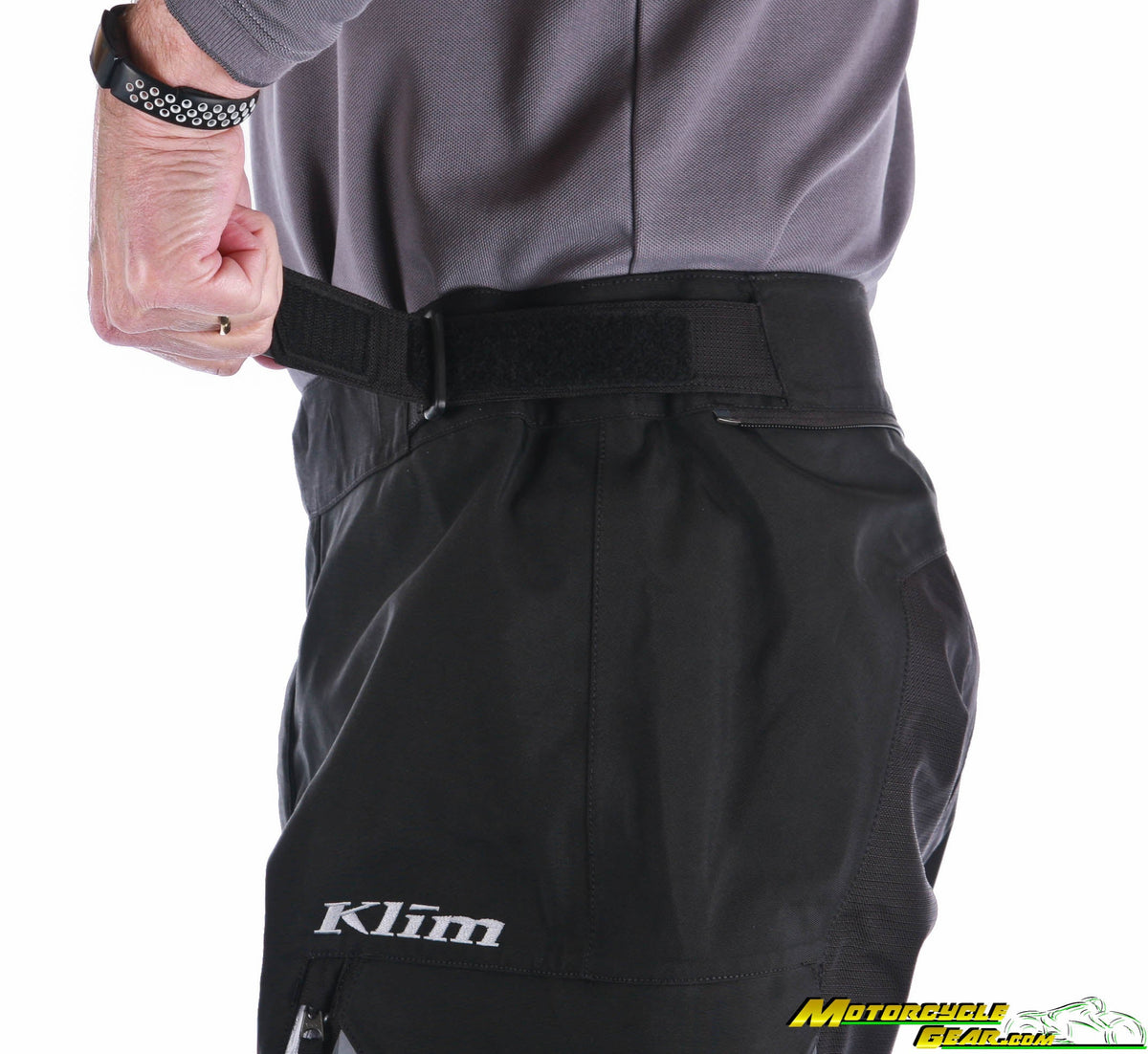 Klim 2020 Carlsbad Pants