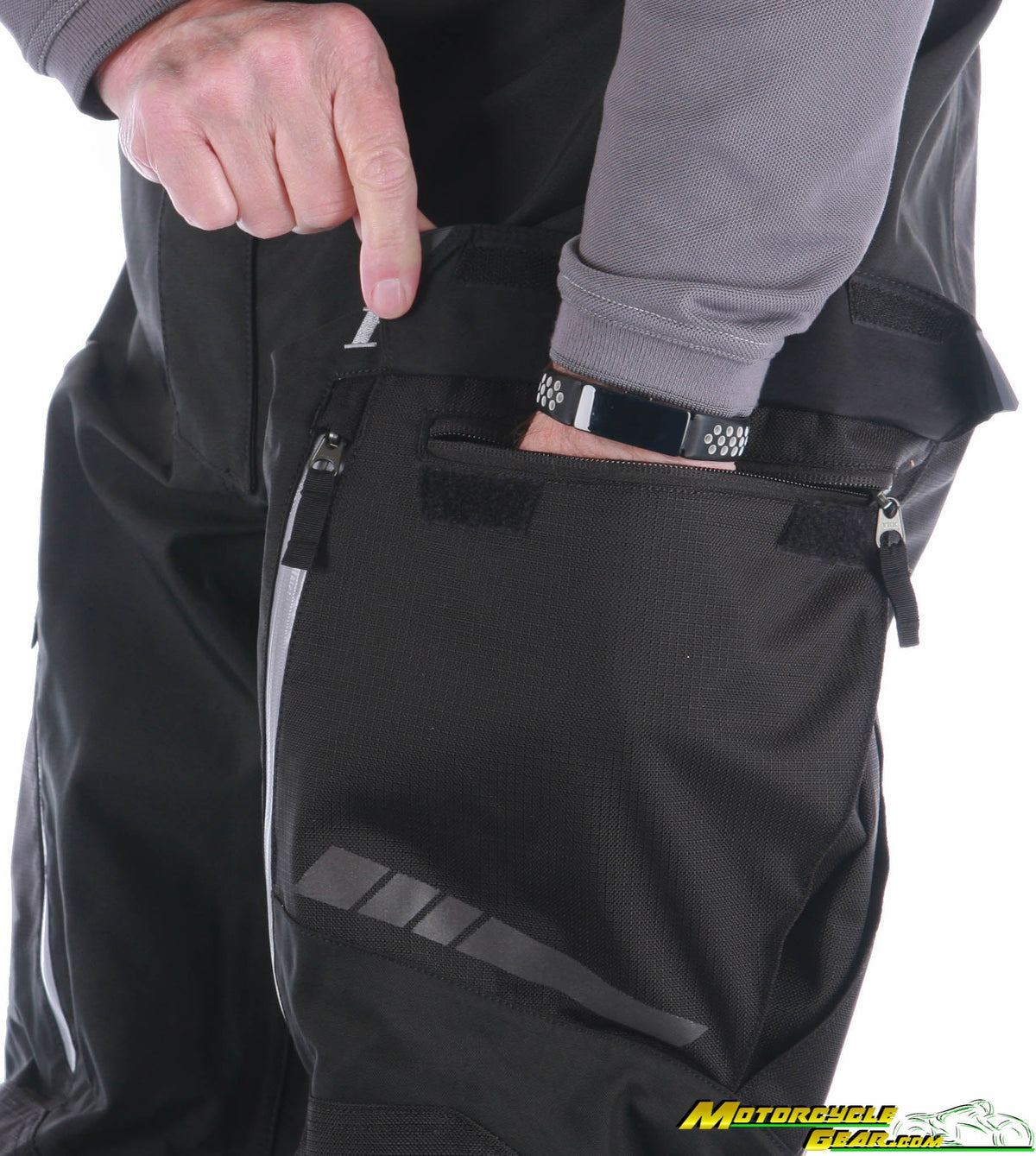 Klim 2020 Carlsbad Pants