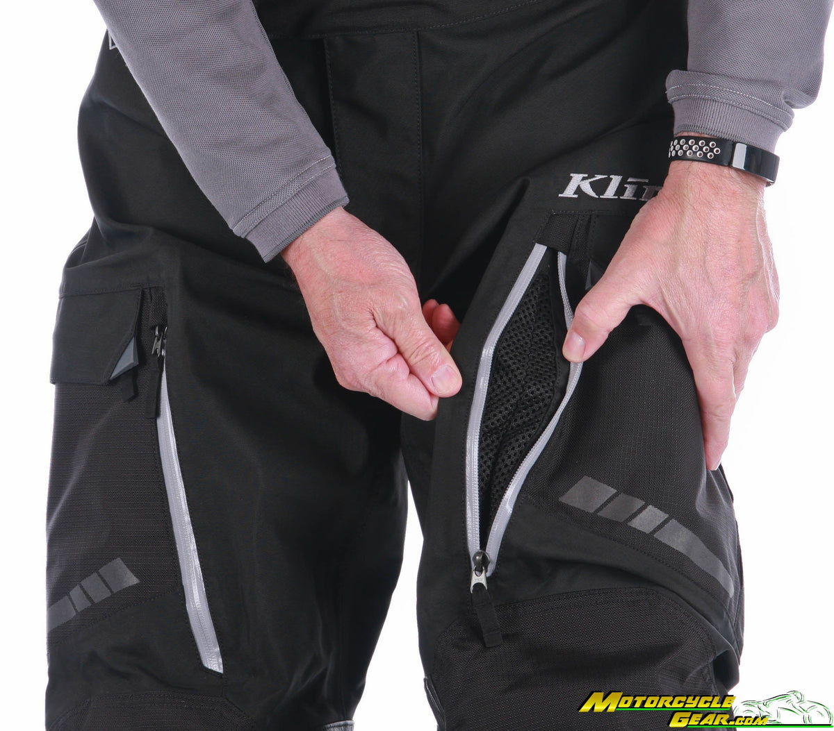 Klim 2020 Carlsbad Pants