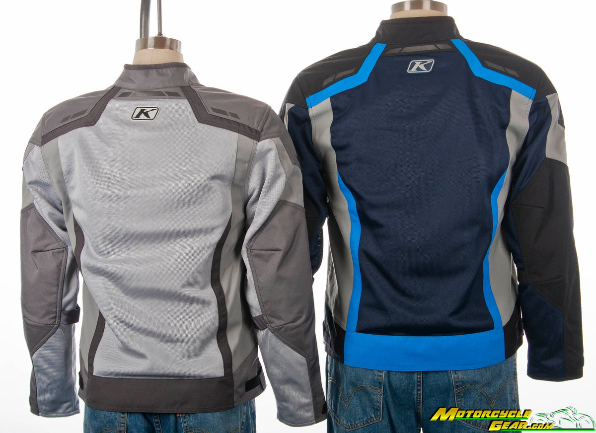 Klim 2021 Induction Jacket