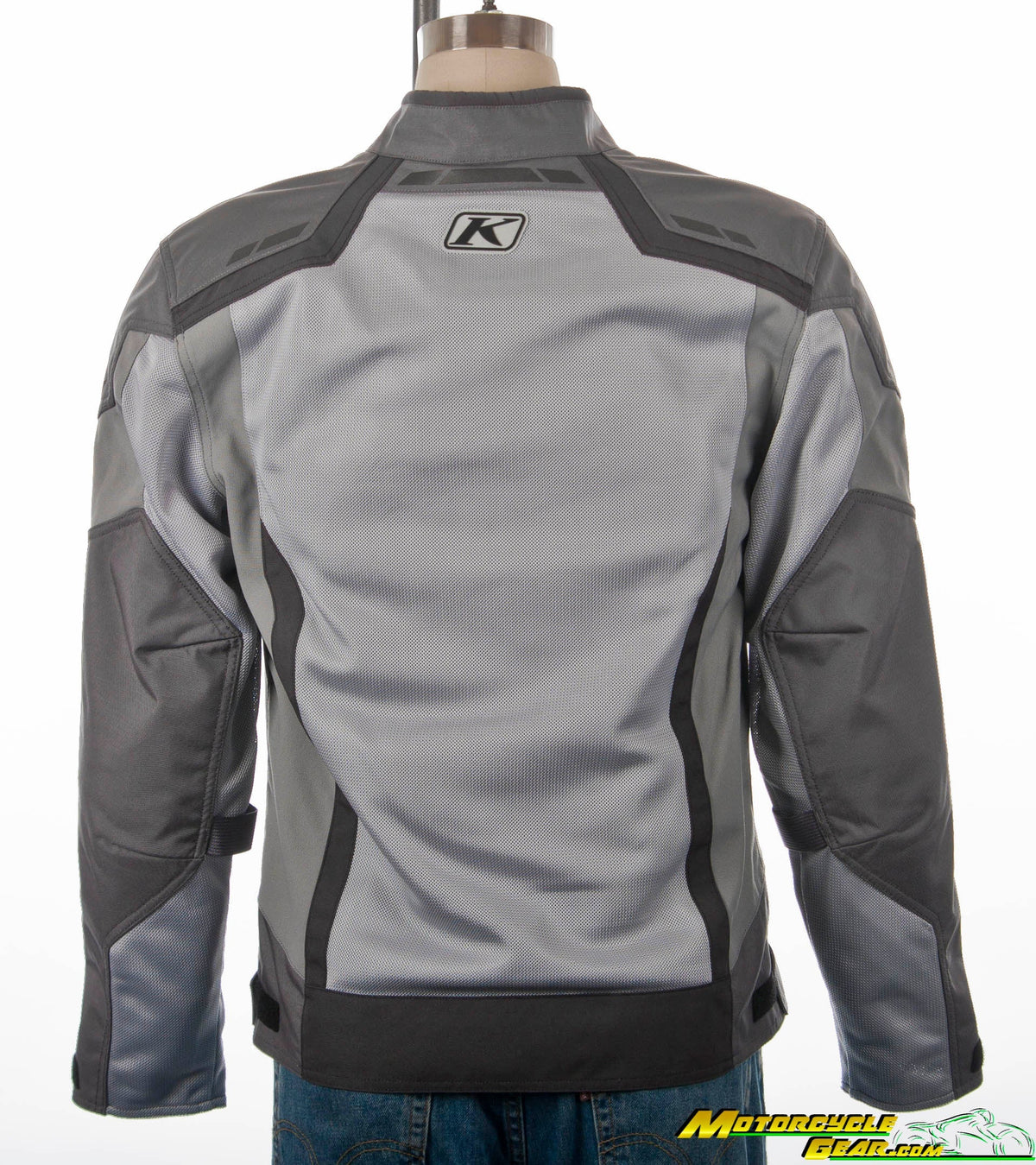 Klim 2021 Induction Jacket