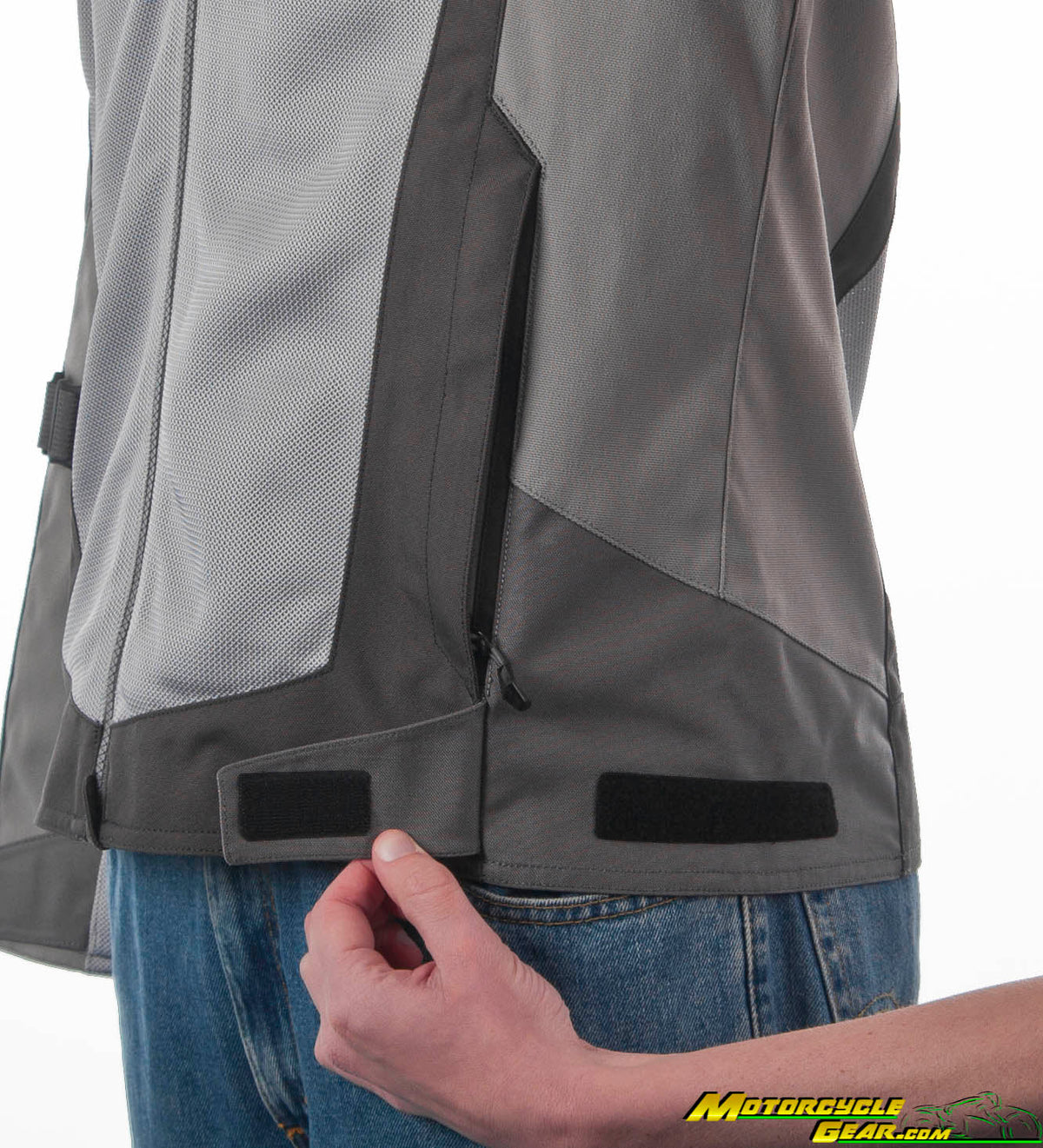 Klim 2021 Induction Jacket