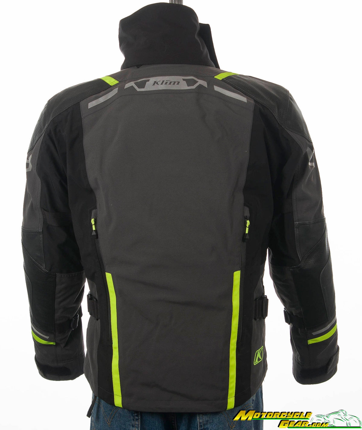 Klim 2021 Kodiak Jacket