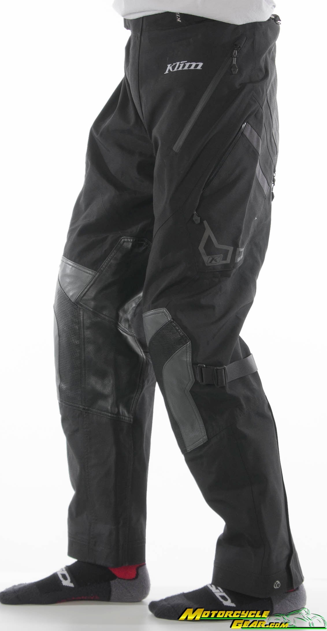 Klim 2021 Kodiak Pant