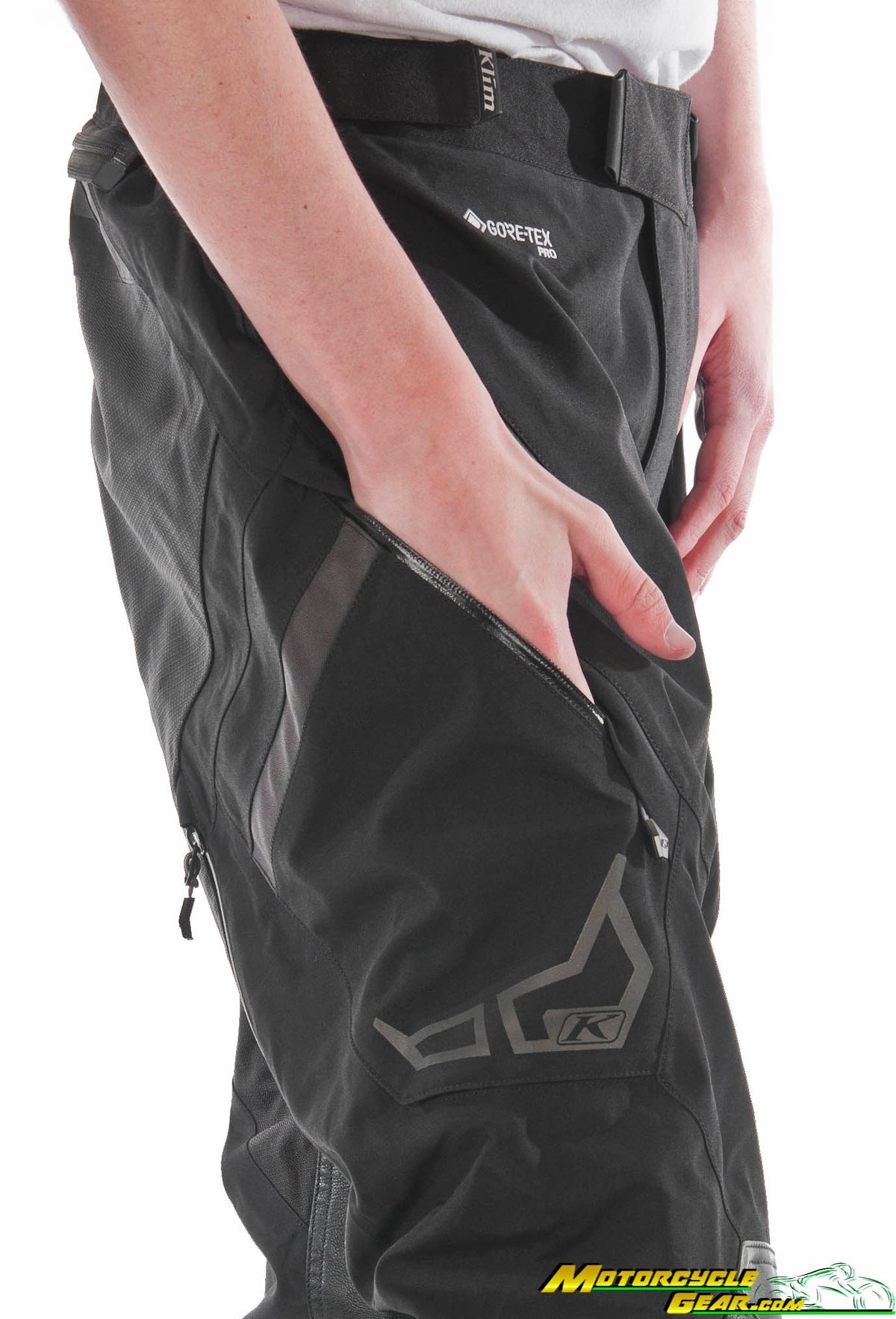 Klim 2021 Kodiak Pant