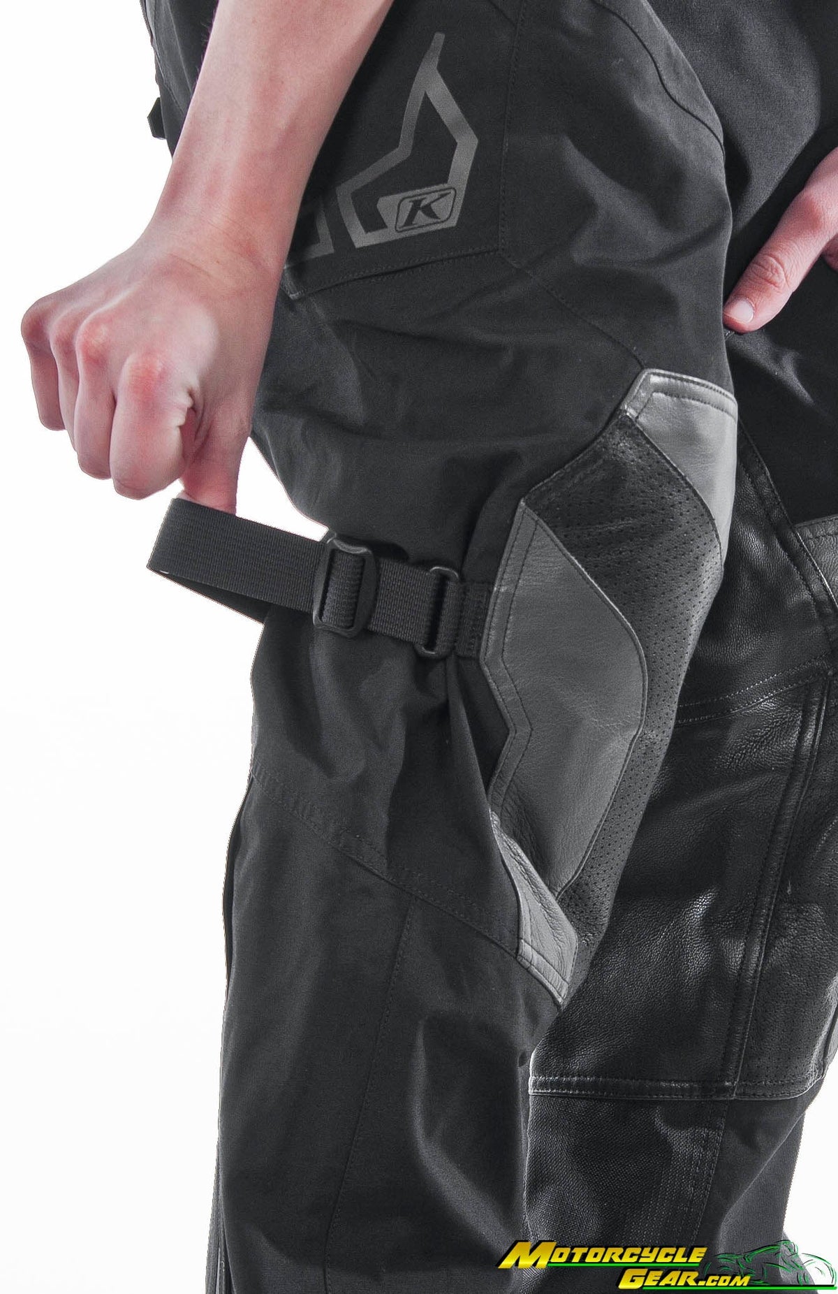 Klim 2021 Kodiak Pant