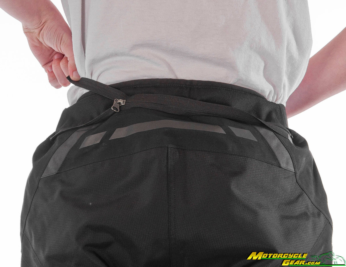 Klim 2021 Kodiak Pant