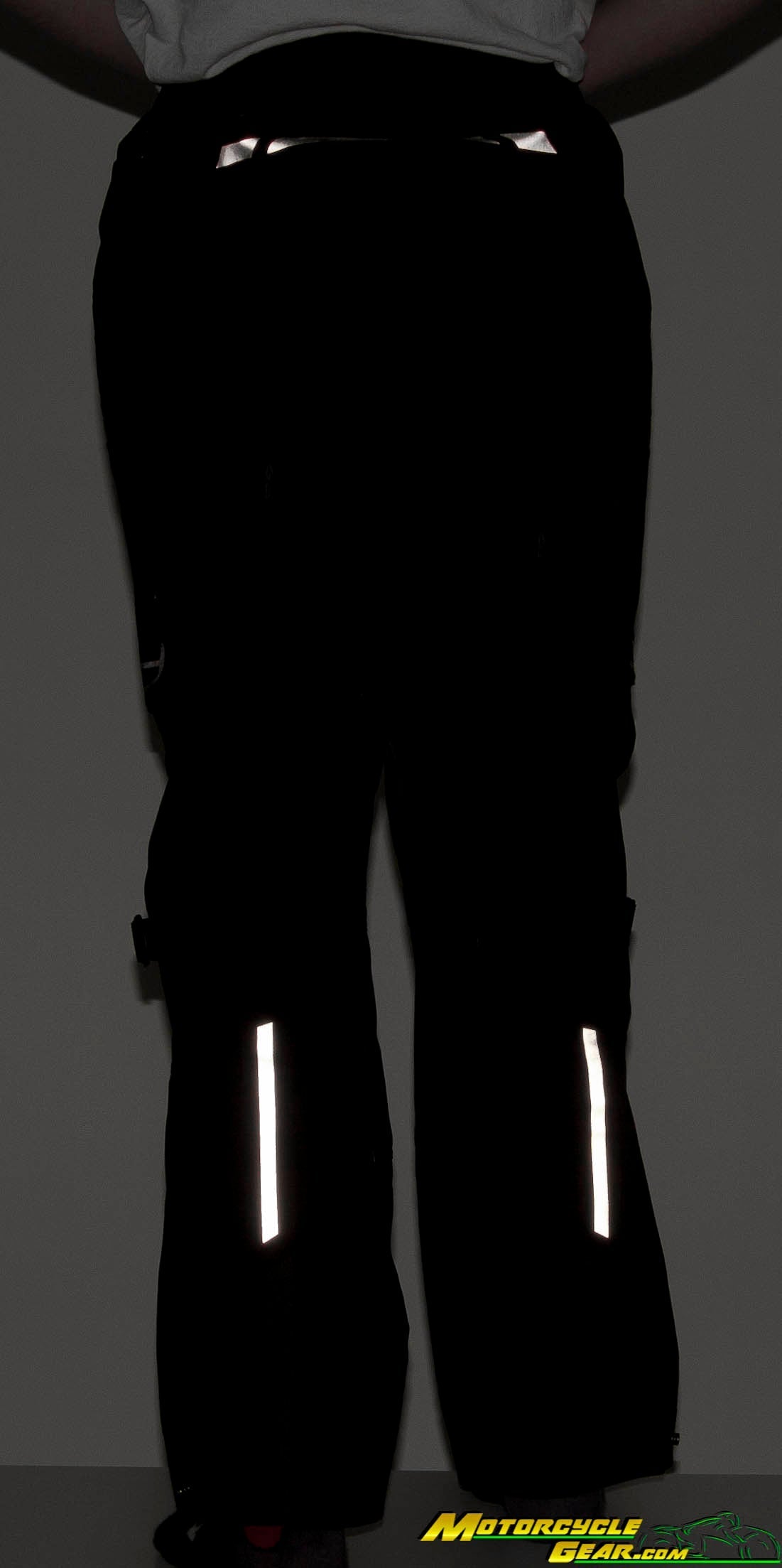 Klim 2021 Kodiak Pant