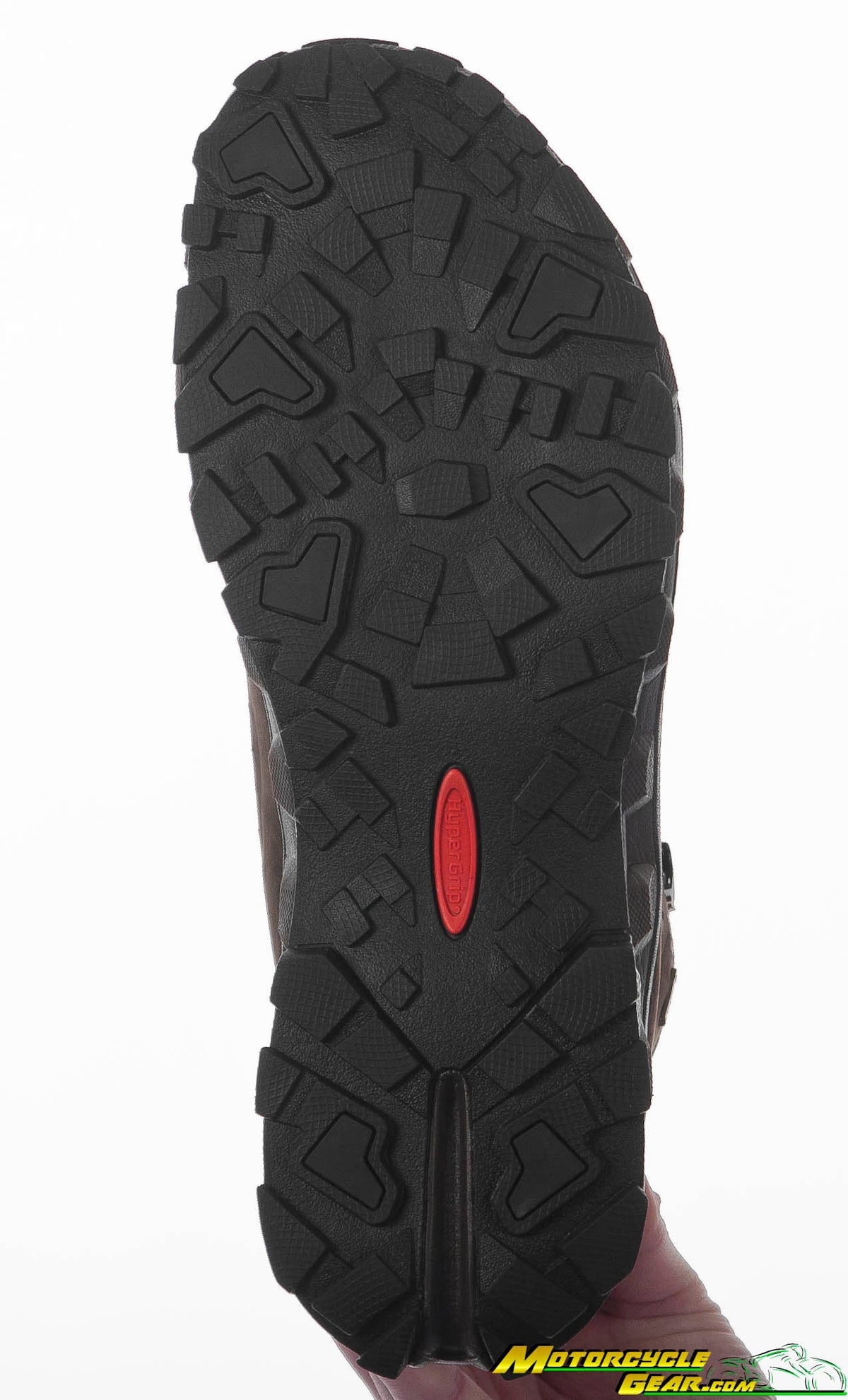 Klim 2021 Outlander GTX Boot