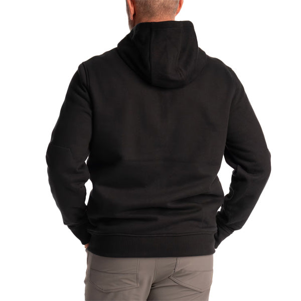 KLIM Gunnison Heavyweight Hoodie