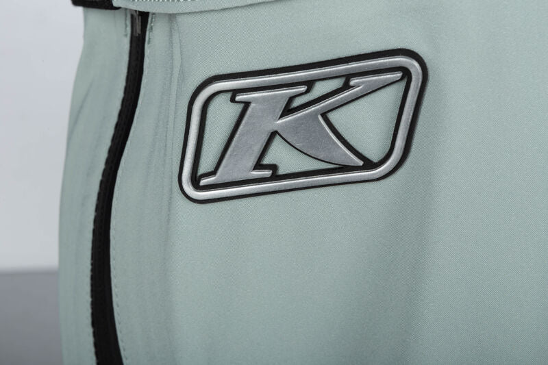 Klim Adventure Rally Pant