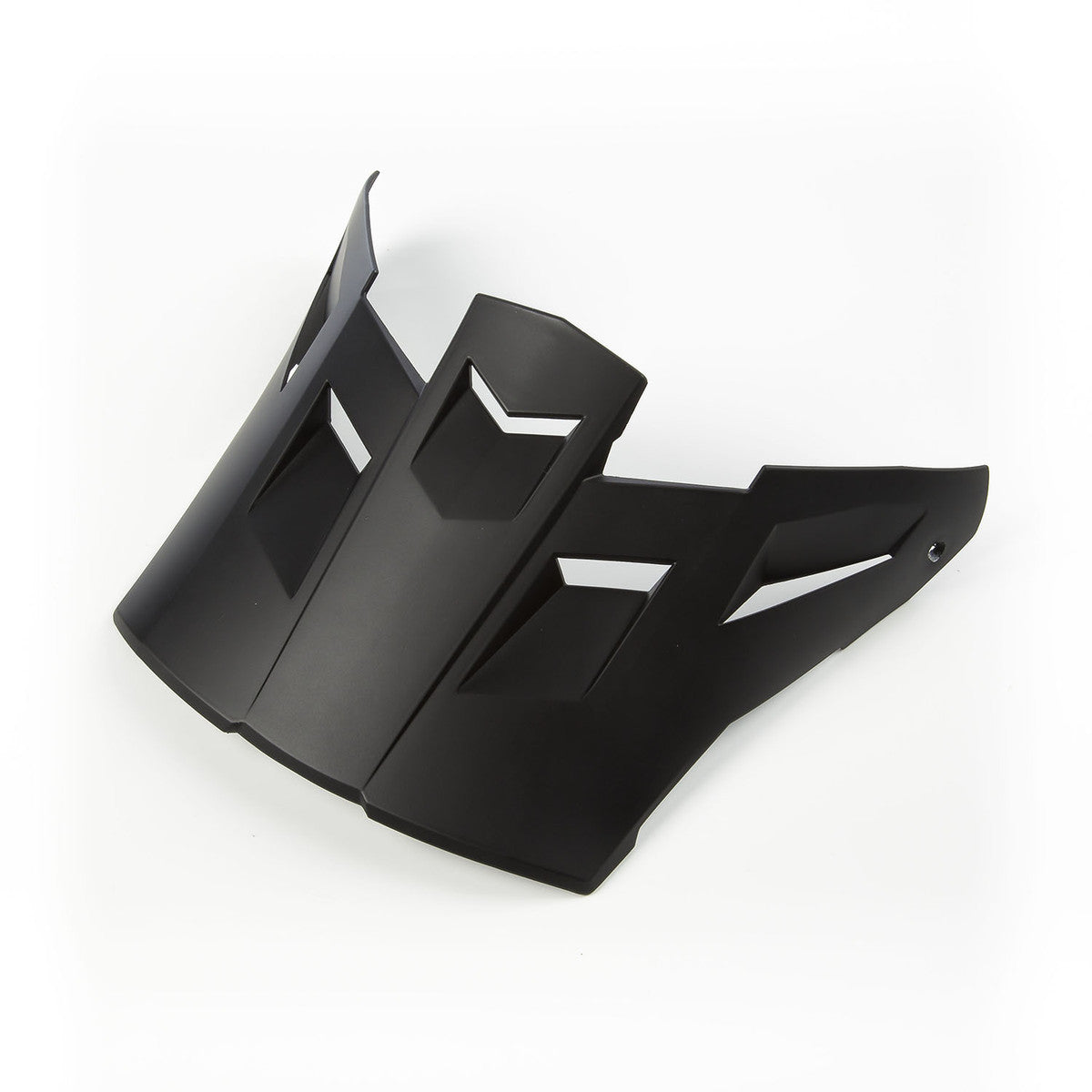 Klim Visors For F5 Helmets